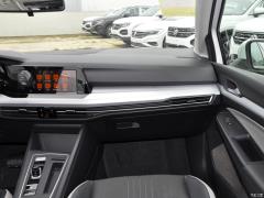 2021 200TSI DSG Pro 2021 200TSI DSG Pro Фото 86 из 942