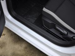 2021 200TSI DSG Pro 2021 200TSI DSG Pro Фото 558 из 942