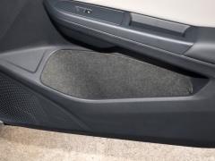2021 280TSI DSG Pro первый выпуск 2021 280TSI DSG Pro first release Фото 675 из 942