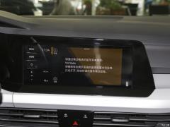 2021 200TSI DSG 2021 200TSI DSG Фото 70 из 942