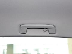 2021 200TSI DSG 2021 200TSI DSG Фото 526 из 942