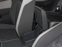 2021 200TSI DSG 2021 200TSI DSG Фото 506 из 942