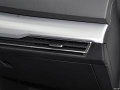 2021 200TSI DSG Pro 2021 200TSI DSG Pro Фото 123 из 942