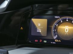 2021 200TSI DSG 2021 200TSI DSG Фото 52 из 942