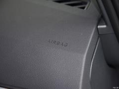 2021 280TSI DSG Pro 2021 280TSI DSG Pro Фото 176 из 942