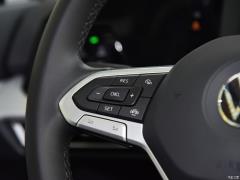 2021 280TSI DSG Pro 2021 280TSI DSG Pro Фото 147 из 942