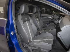 2021 280TSI DSG R-линия 2021 280TSI DSG R-Line Фото 475 из 942