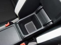2021 280TSI DSG Pro 2021 280TSI DSG Pro Фото 602 из 942