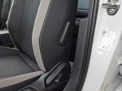 2021 280TSI DSG Pro 2021 280TSI DSG Pro Фото 598 из 942