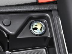 2021 200TSI DSG Pro 2021 200TSI DSG Pro Фото 120 из 942