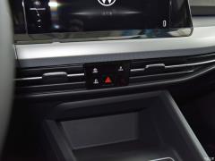 2021 280TSI DSG Pro 2021 280TSI DSG Pro Фото 167 из 942