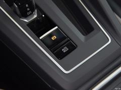 2021 280TSI DSG Pro 2021 280TSI DSG Pro Фото 171 из 942
