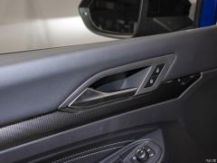 2021 280TSI DSG R-линия 2021 280TSI DSG R-Line Фото 448 из 942