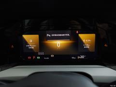 2021 280TSI DSG Pro 2021 280TSI DSG Pro Фото 134 из 942