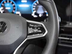 2021 280TSI DSG R-линия 2021 280TSI DSG R-Line Фото 8 из 942