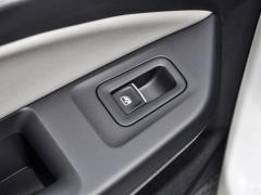 2021 200TSI DSG Pro 2021 200TSI DSG Pro Фото 573 из 942