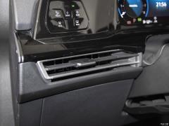 2021 280TSI DSG R-линия 2021 280TSI DSG R-Line Фото 21 из 942