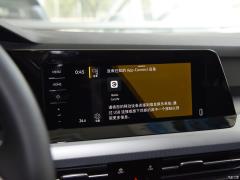 2021 280TSI DSG Pro 2021 280TSI DSG Pro Фото 157 из 942