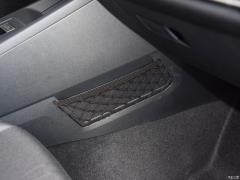 2021 280TSI DSG Pro 2021 280TSI DSG Pro Фото 179 из 942