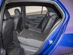 2021 280TSI DSG R-линия 2021 280TSI DSG R-Line Фото 473 из 942