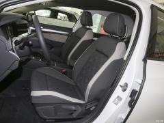 2021 200TSI DSG 2021 200TSI DSG Фото 496 из 942