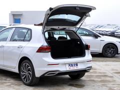 2021 200TSI DSG Pro 2021 200TSI DSG Pro Фото 586 из 942