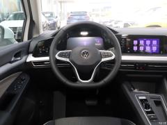 2021 280TSI DSG Pro первый выпуск 2021 280TSI DSG Pro first release Фото 181 из 942