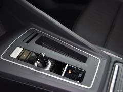 2021 280TSI DSG Pro 2021 280TSI DSG Pro Фото 172 из 942