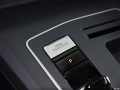 2021 280TSI DSG Pro 2021 280TSI DSG Pro Фото 169 из 942