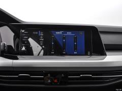 2021 200TSI DSG Pro 2021 200TSI DSG Pro Фото 109 из 942