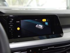 2021 280TSI DSG Pro 2021 280TSI DSG Pro Фото 164 из 942