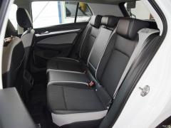 2021 280TSI DSG Pro 2021 280TSI DSG Pro Фото 604 из 942