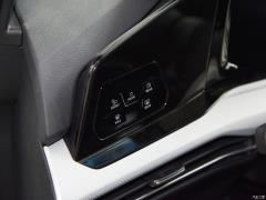 2021 280TSI DSG Pro 2021 280TSI DSG Pro Фото 131 из 942
