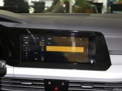 2021 200TSI DSG 2021 200TSI DSG Фото 66 из 942