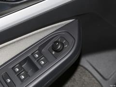 2021 200TSI DSG 2021 200TSI DSG Фото 511 из 942