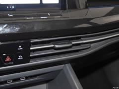 2021 280TSI DSG R-линия 2021 280TSI DSG R-Line Фото 34 из 942
