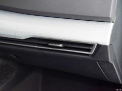 2021 280TSI DSG Pro 2021 280TSI DSG Pro Фото 177 из 942