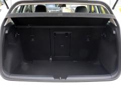 2021 280TSI DSG Pro первый выпуск 2021 280TSI DSG Pro first release Фото 691 из 942