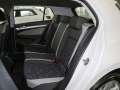 2021 200TSI DSG 2021 200TSI DSG Фото 516 из 942