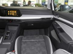 2021 200TSI DSG 2021 200TSI DSG Фото 47 из 942