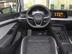 2021 200TSI DSG 2021 200TSI DSG Фото 45 из 942