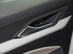 2021 280TSI DSG Pro 2021 280TSI DSG Pro Фото 606 из 942