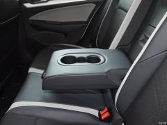 2021 280TSI DSG Pro 2021 280TSI DSG Pro Фото 612 из 942