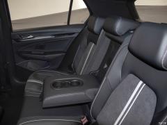 2021 280TSI DSG R-линия 2021 280TSI DSG R-Line Фото 468 из 942