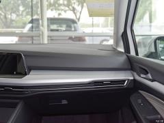 2021 280TSI DSG Pro 2021 280TSI DSG Pro Фото 129 из 942