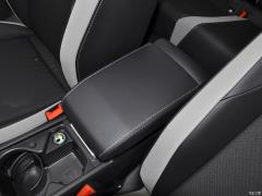 2021 200TSI DSG Pro 2021 200TSI DSG Pro Фото 550 из 942