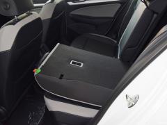 2021 280TSI DSG Pro 2021 280TSI DSG Pro Фото 615 из 942