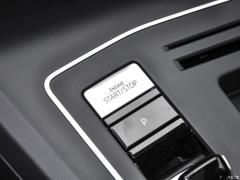2021 200TSI DSG Pro 2021 200TSI DSG Pro Фото 116 из 942