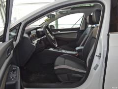2021 280TSI DSG Pro 2021 280TSI DSG Pro Фото 589 из 942