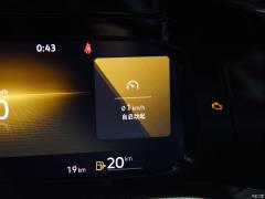 2021 280TSI DSG Pro 2021 280TSI DSG Pro Фото 142 из 942